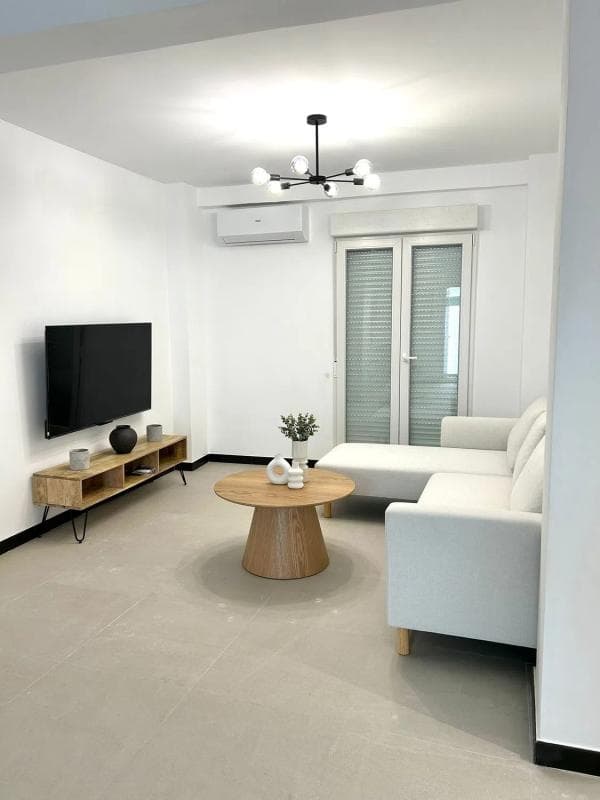 Venta de piso en Calle Ventarich, 5, Elche / Elx
photo 3