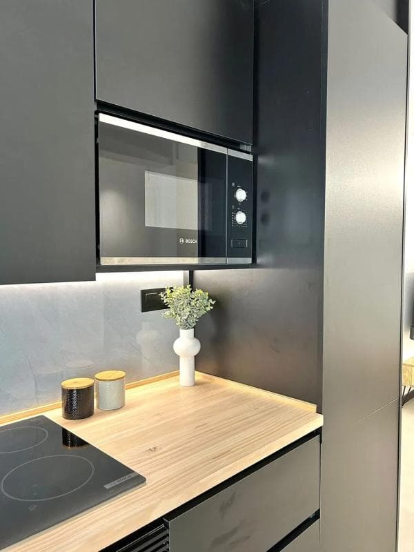 Venta de piso en Calle Ventarich, 5, Elche / Elx
photo 4