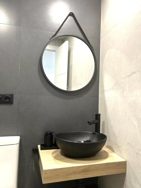 Venta de piso en Calle Ventarich, 5, Elche / Elx
photo 5