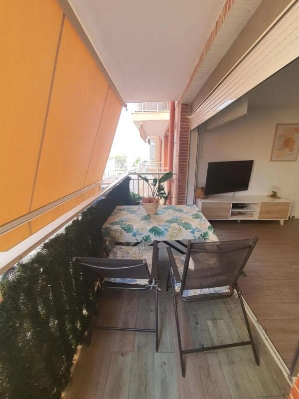 Venta de piso en Tamarit - Playa Lissa, Santa Pola
photo 2