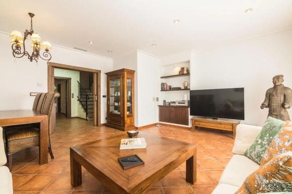 Piso en venta en Calle Calderón de la Barca, 52, Elche / Elx thumbnail 2
