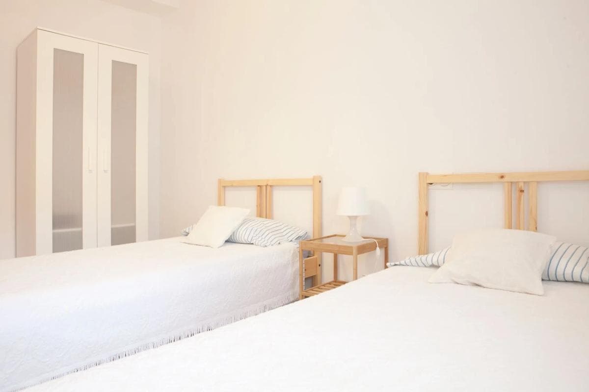 Venta de piso en Calle Crevillente, Santa Pola
photo 4