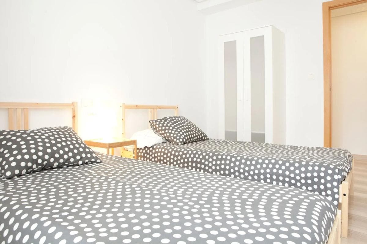 Venta de piso en Calle Crevillente, Santa Pola
photo 5