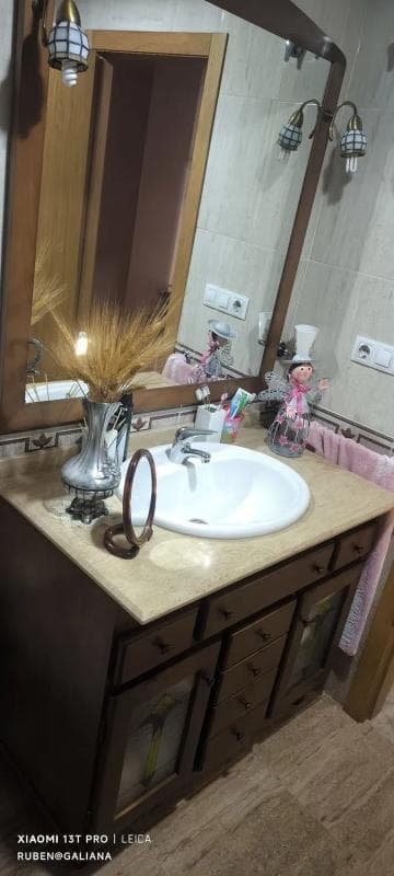 Venta de piso en Diego pascual Oliver, 29, Elche / Elx
photo 2