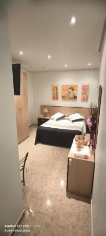 Piso en venta en Diego pascual Oliver, 29, Elche / Elx thumbnail 2