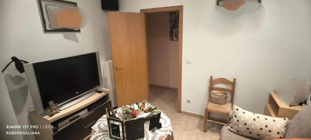 Venta de piso en Diego pascual Oliver, 29, Elche / Elx
photo 4
