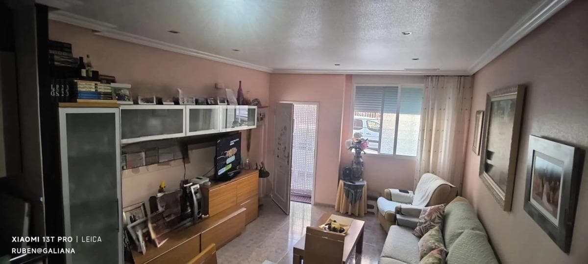 Venta de piso en Diego pascual Oliver, 29, Elche / Elx
photo 5