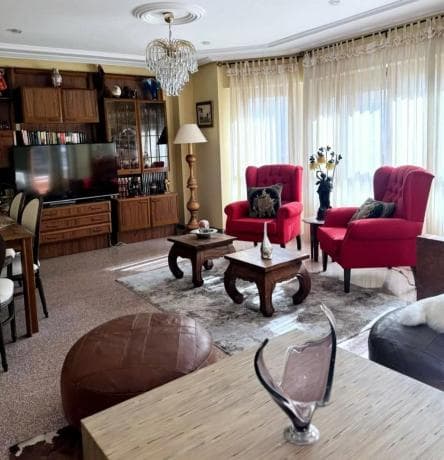 Piso en venta en Barrio Pont Nou-Corazón de Jesús, Elche / Elx thumbnail 1