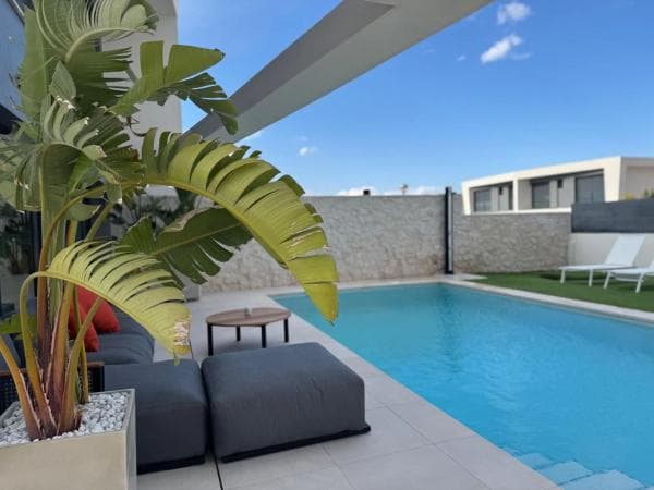 Casa independiente photo 1