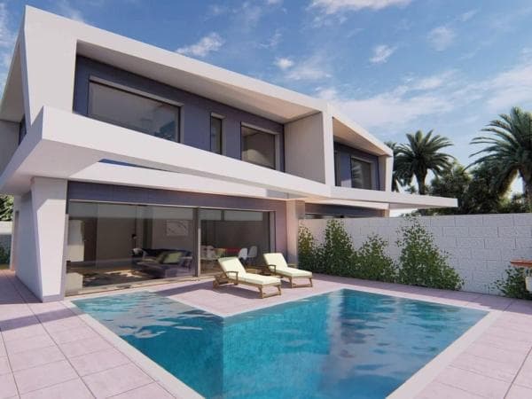 Casa independiente thumbnail 2
