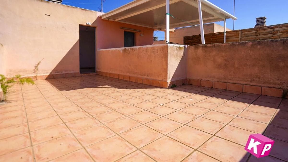 Sprzedaż mieszkania w Calle Santander, Santa Pola
photo 4