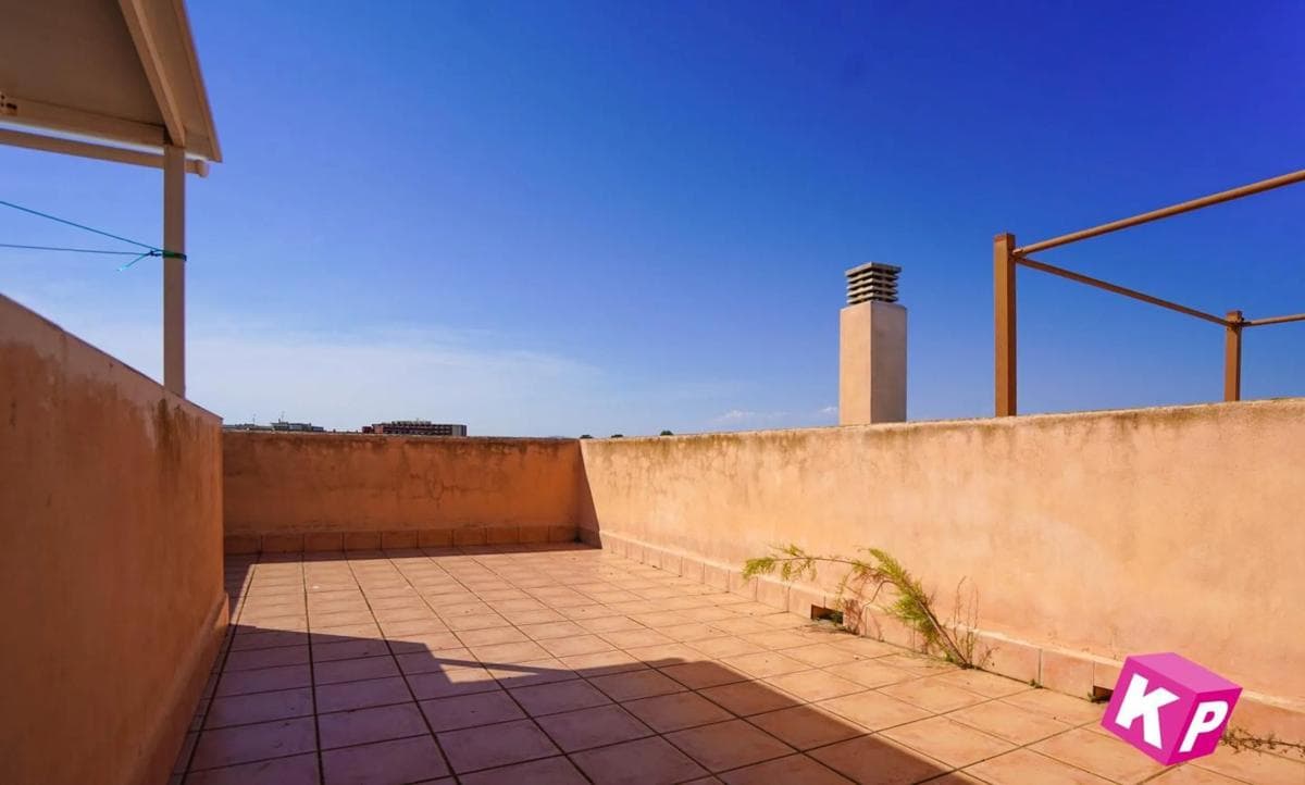 Sprzedaż mieszkania w Calle Santander, Santa Pola
photo 5