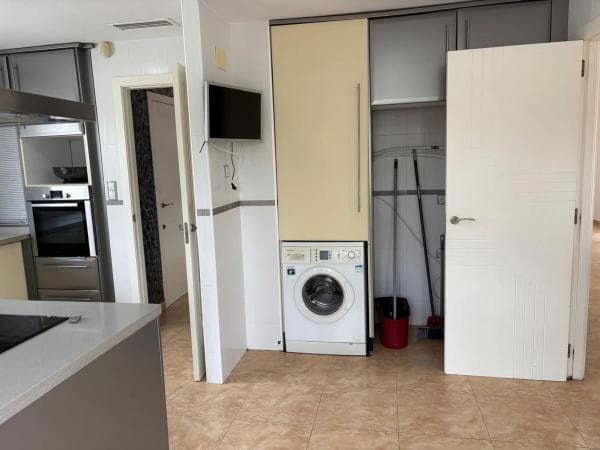 Piso en venta en Algoda-Matola-Llano de San José, Elche / Elx thumbnail 1