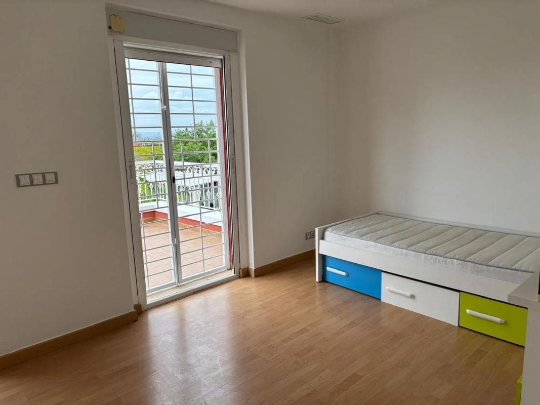 Venta de piso en Algoda-Matola-Llano de San José, Elche / Elx
photo 3