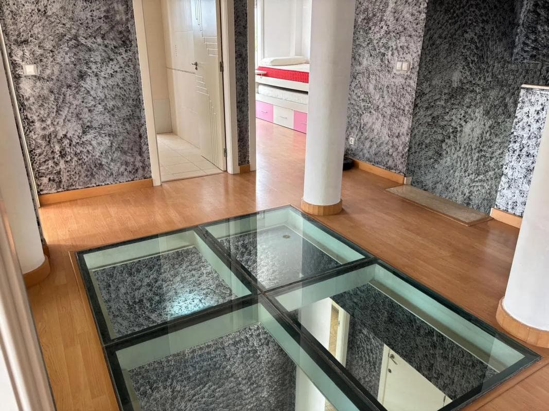 Venta de piso en Algoda-Matola-Llano de San José, Elche / Elx
photo 4