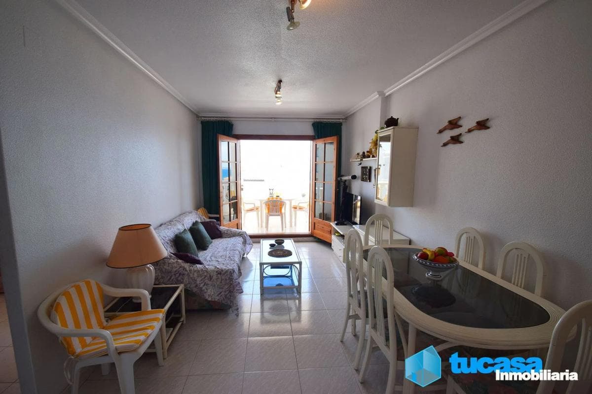 Venta de piso en Avenida de Portugal, 229, Santa Pola
photo 4