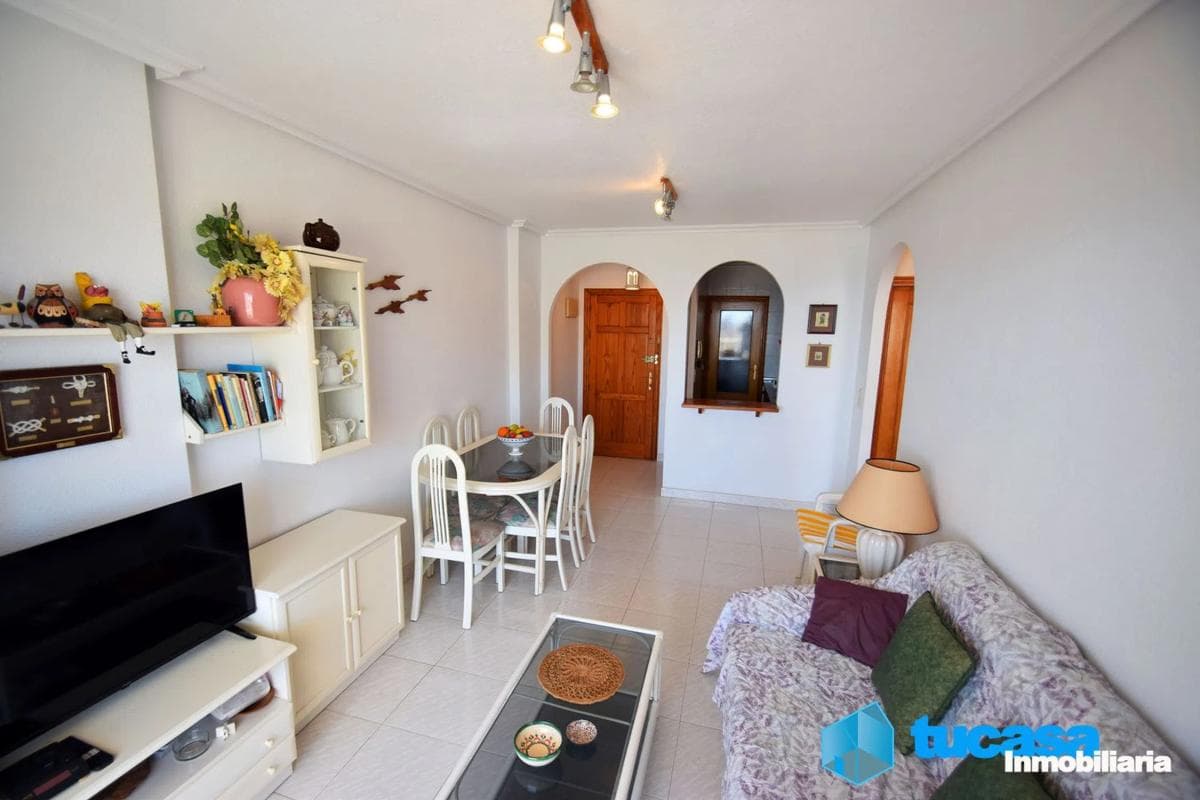 Venta de piso en Avenida de Portugal, 229, Santa Pola
photo 5