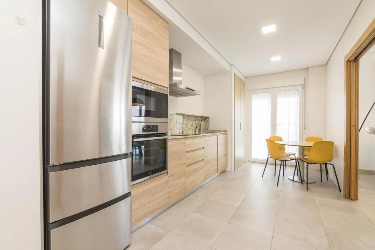 Venta de piso en Calle Solars, 19, Elche / Elx
photo 2