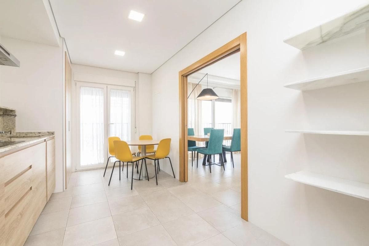 Venta de piso en Calle Solars, 19, Elche / Elx
photo 3