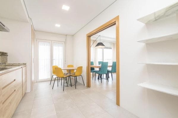 Piso en venta en Calle Solars, 19, Elche / Elx thumbnail 2