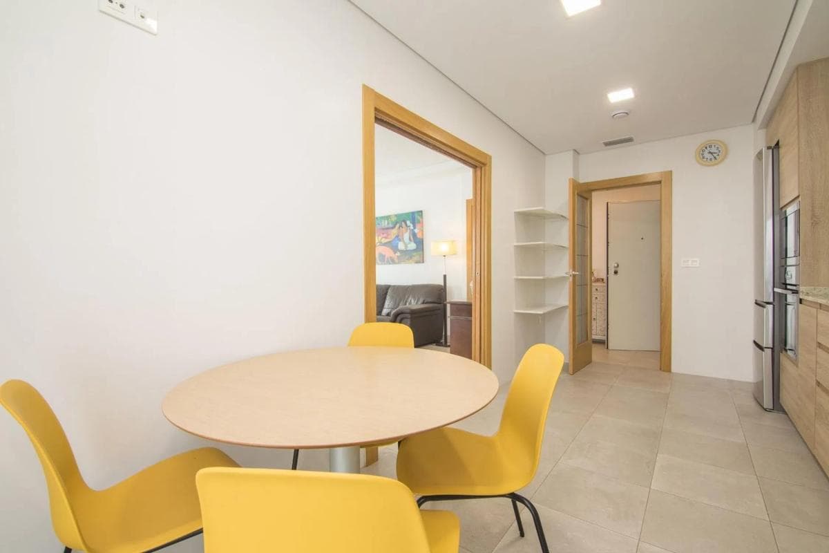 Venta de piso en Calle Solars, 19, Elche / Elx
photo 4