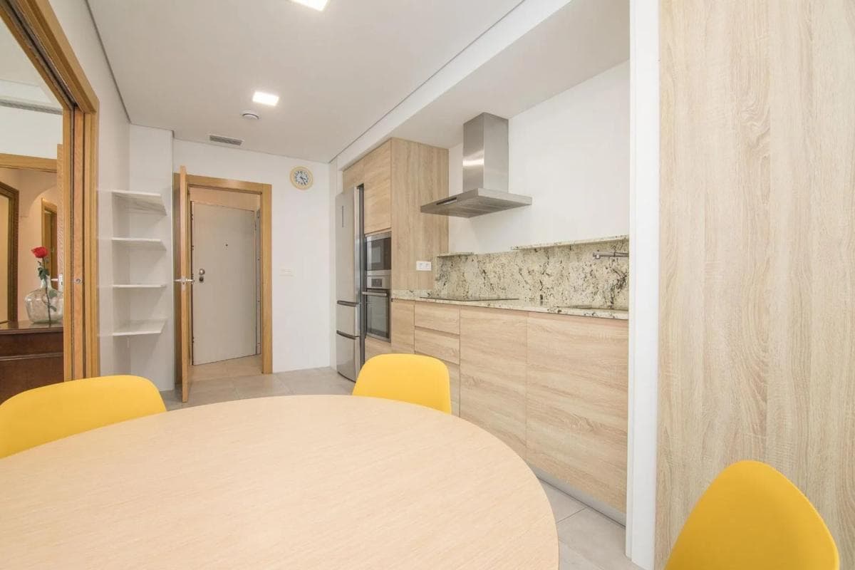Venta de piso en Calle Solars, 19, Elche / Elx
photo 5