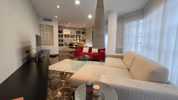 Piso en venta en Calle Poeta Miguel Hernandez, Elche / Elx photo 1