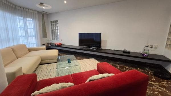 Piso en venta en Calle Poeta Miguel Hernandez, Elche / Elx thumbnail 1
