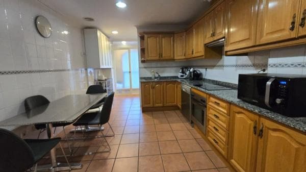 Piso en venta en Calle Poeta Miguel Hernandez, Elche / Elx thumbnail 2