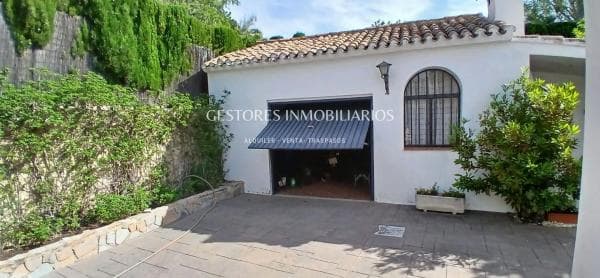 Casa independiente photo 3