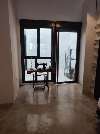 Piso en venta en Calle Pelayo, 21 Pelayo, Alicante / Alacant thumbnail 1