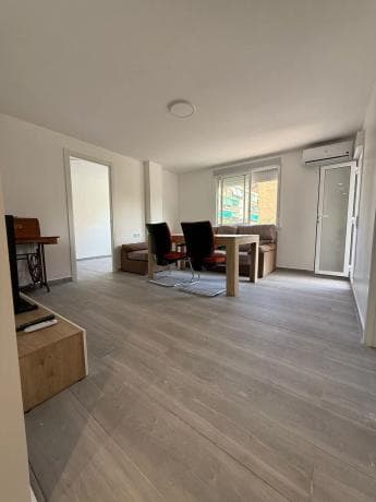 Piso en venta en Calle Sidi-Ifni, 7, Alicante / Alacant photo 1