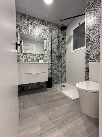 Piso en venta en Calle Sidi-Ifni, 7, Alicante / Alacant thumbnail 2