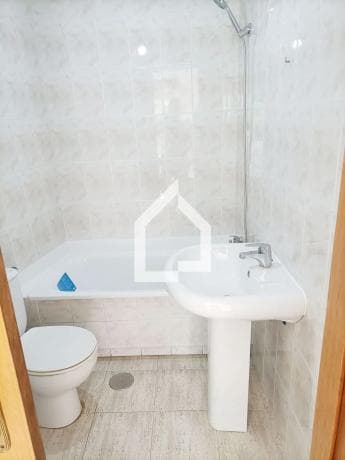 Piso en venta en Calle Poeta Zorrilla, Alicante / Alacant photo 1