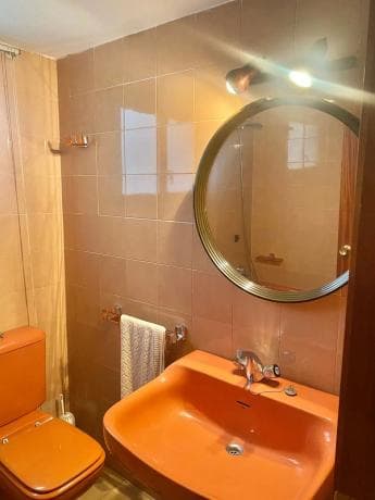 Piso en venta en Avenida Benito Perez Galdos, Alicante / Alacant thumbnail 1