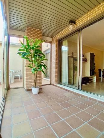 Piso en venta en Avenida de la Condomina, Alicante / Alacant thumbnail 1