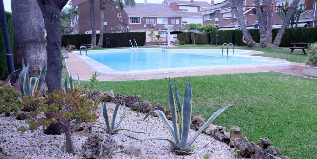 Propiedades en venta y alquiler en España photo 4