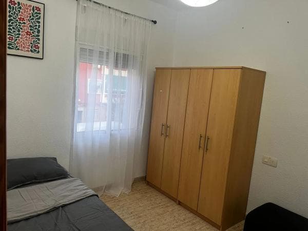 Piso en venta en Calle del Pintor Zuloaga, Alicante / Alacant thumbnail 1