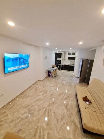 Piso en venta en Calle del Arquitecto Jover, Alicante / Alacant thumbnail 2
