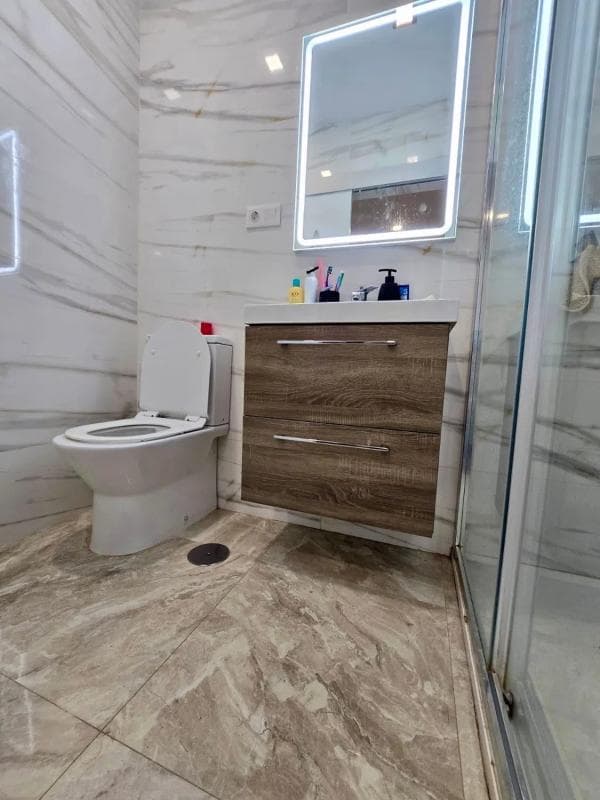 Venta de piso en Calle del Arquitecto Jover, Alicante / Alacant
photo 5