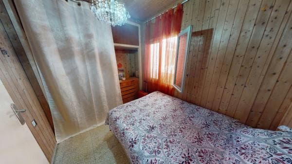 Piso en venta en isabel la catolica, Alicante / Alacant thumbnail 1