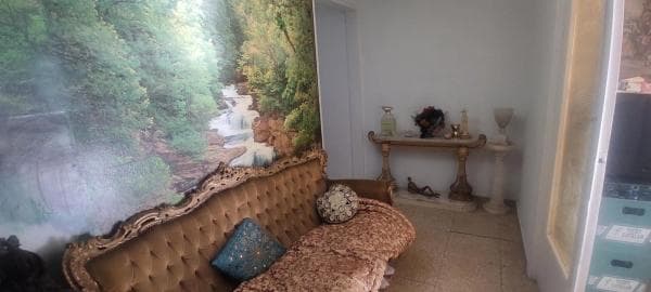 Piso en venta en isabel la catolica, Alicante / Alacant thumbnail 2