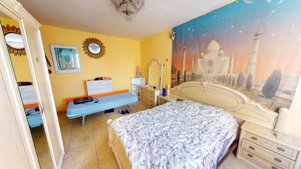 Venta de piso en isabel la catolica, Alicante / Alacant
photo 5