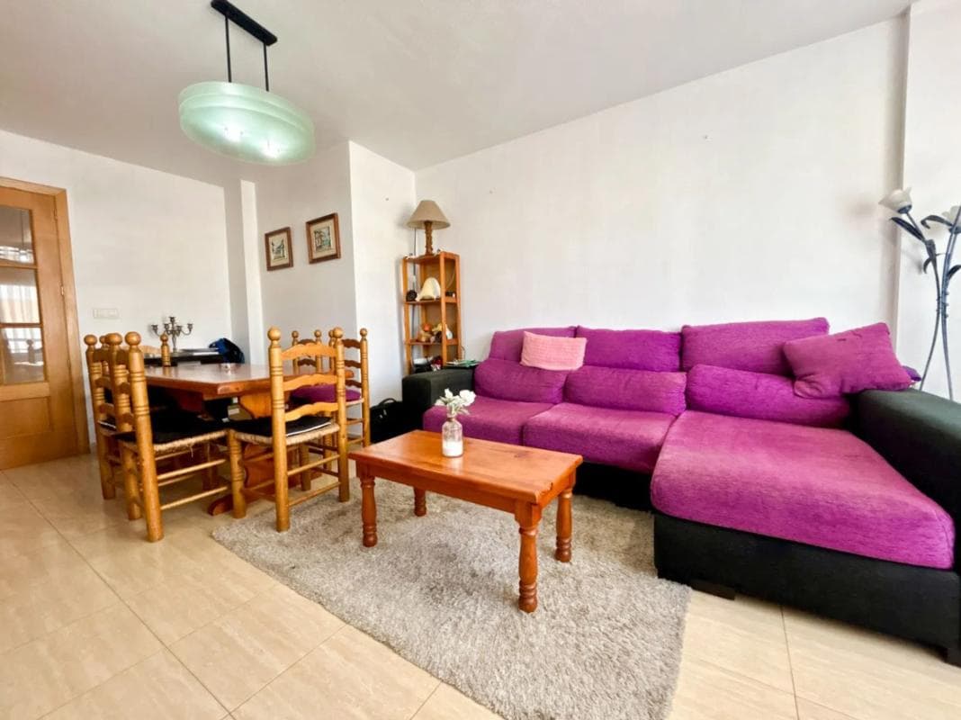 Venta de piso en Campello Playa, El Campello
photo 2