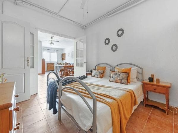 Casa independiente en calle d'Oriola, 77 photo 1