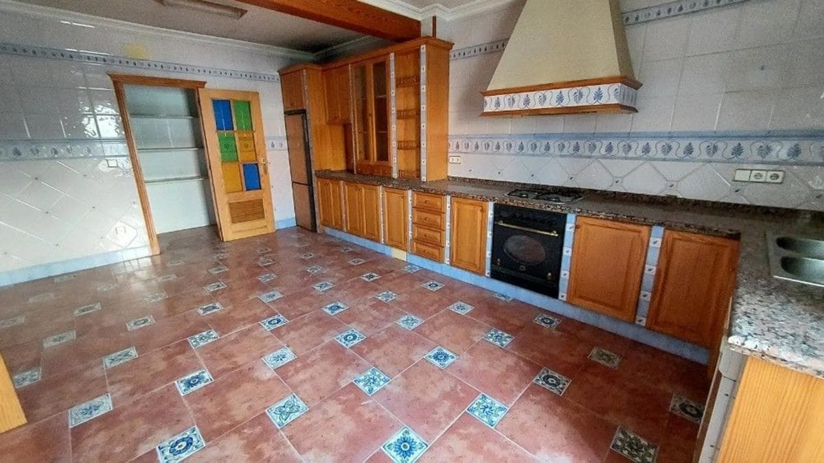 Venta de piso en Calle Pius XII, El Campello
photo 2