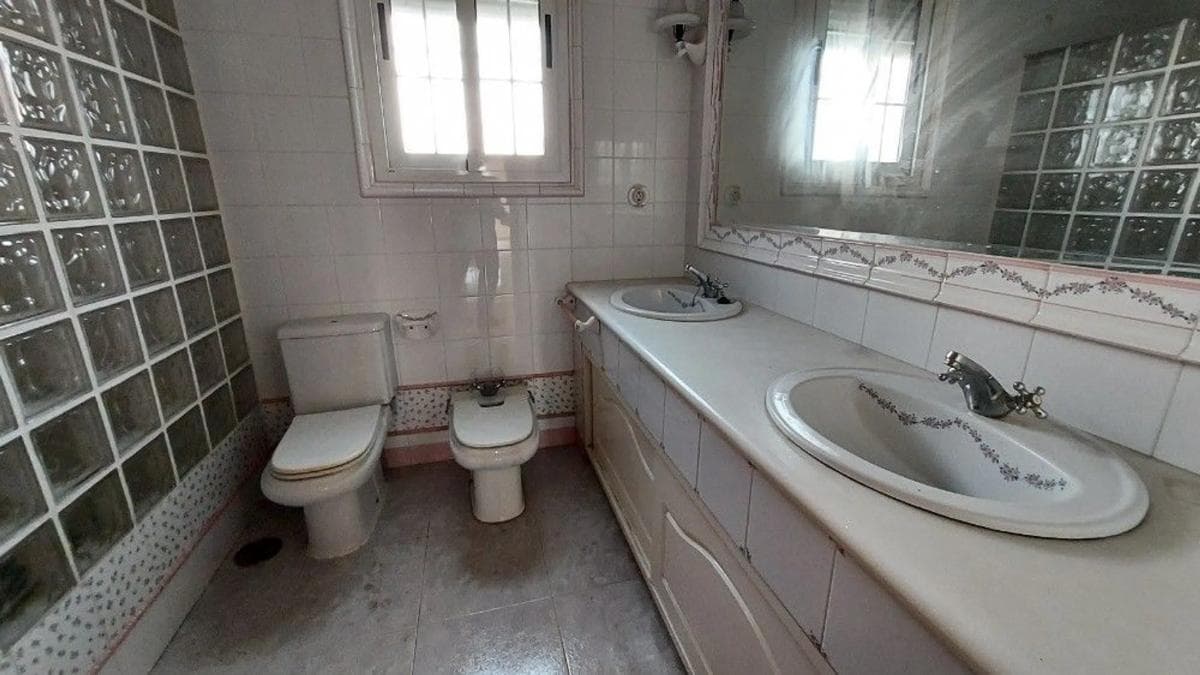 Venta de piso en Calle Pius XII, El Campello
photo 3