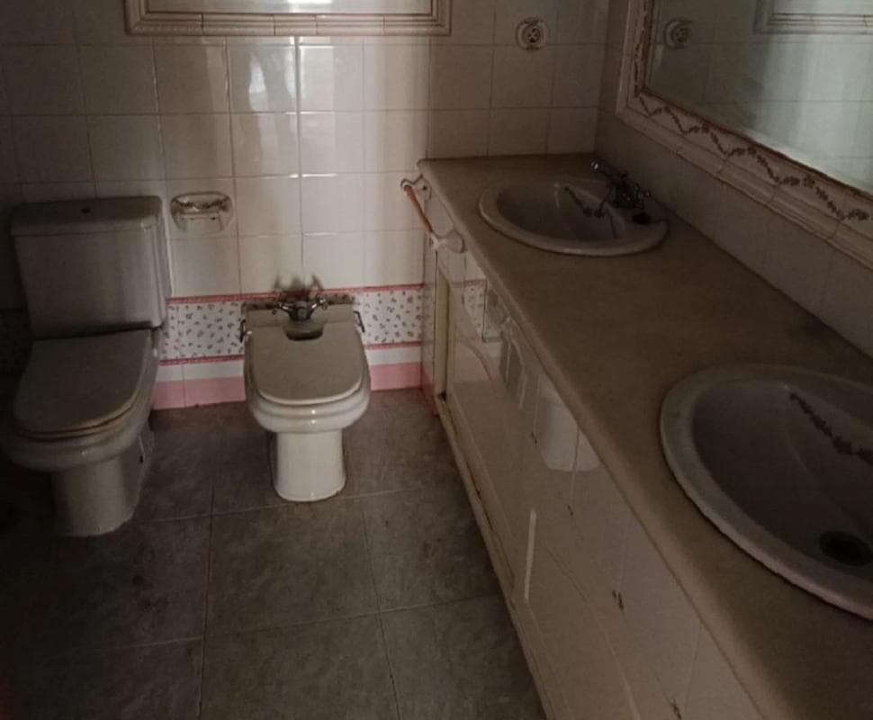 Venta de piso en Calle Pius XII, El Campello
photo 4