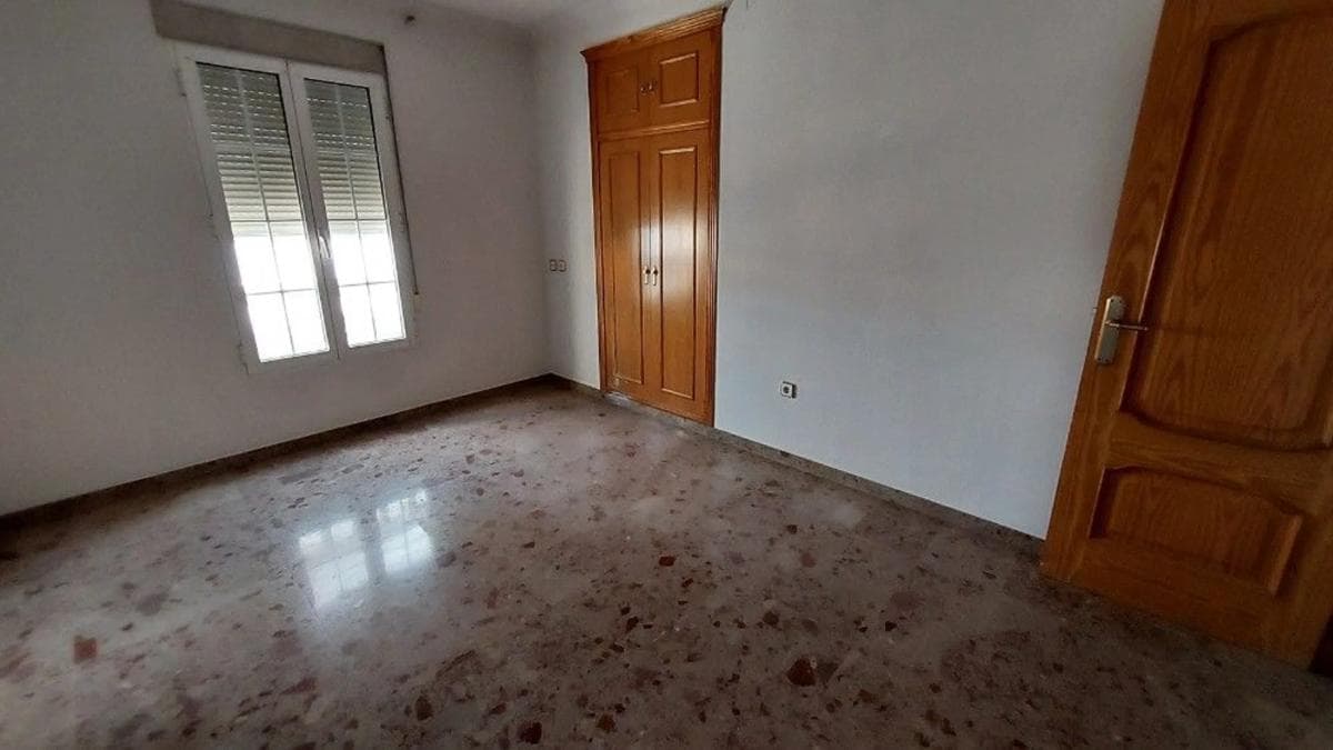 Venta de piso en Calle Pius XII, El Campello
photo 5