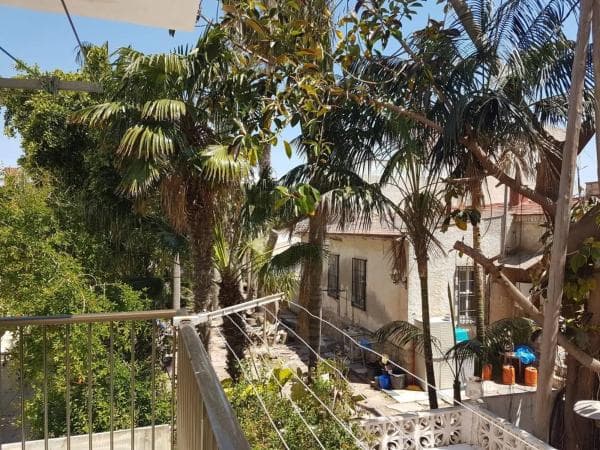 Piso en venta en Calle de Jacinto Benavente, El Campello thumbnail 1
